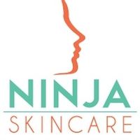 Ninja Skincare coupons